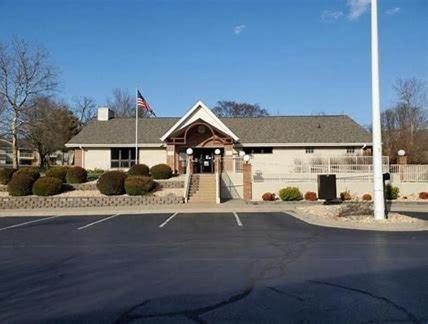 Free Silver Dollar City & Other Attraction Tickets! Spacious, Great Location, Indoor & Outdoor Pools Branson Luaran gambar